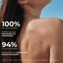 Yves Rocher Bruma Corporal Perfumada BAIN DE NATURE - Sensualidad Satinada para Cuerpo y Cabello - 96% Ingredientes Naturales -