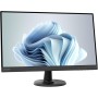 Lenovo D24-40 - Monitor 24" FullHD (VA, 75Hz, 4ms, HDMI, VGA, Cable HDMI, FreeSync) Ajuste de inclinación - Negro