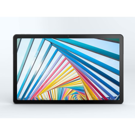 Lenovo Tab M10 Plus (3rd Gen) 2023 - Tablet de 10.61" 2K (Qualcomm Snapdragon SDM680, 4GB de RAM, 64GB ampliables hasta 1 TB, 4