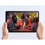 Lenovo Tab M10 Plus (3rd Gen) 2023 - Tablet de 10.61" 2K (Qualcomm Snapdragon SDM680, 4GB de RAM, 64GB ampliables hasta 1 TB, 4