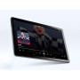 Lenovo Tab M10 Plus (3rd Gen) 2023 - Tablet de 10.61" 2K (Qualcomm Snapdragon SDM680, 4GB de RAM, 64GB ampliables hasta 1 TB, 4