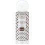 Fruits Attraction Coco Ice Eau de Toilette, 100ml, 1 unidad