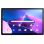 Lenovo Tab M10 Plus (3rd Gen) 2023 - Tablet de 10.61" 2K (Qualcomm Snapdragon SDM680, 4GB de RAM, 64GB ampliables hasta 1 TB, 4
