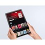 Lenovo Tab M10 Plus (3rd Gen) 2023 - Tablet de 10.61" 2K (Qualcomm Snapdragon SDM680, 4GB de RAM, 64GB ampliables hasta 1 TB, 4