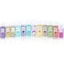 Fruits Attraction Coco Ice Eau de Toilette, 100ml, 1 unidad