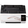 Air Conditioner Fan and Heater with Touch Control, 2000W Small Mobile Air Conditioner, Supports Heating and Cooling, Timer