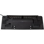 Air Conditioner Fan and Heater with Touch Control, 2000W Small Mobile Air Conditioner, Supports Heating and Cooling, Timer