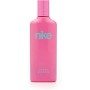 NIKE - Sweet Blossom 75 ml + 30 ml, Perfume Mujer, Perfumada y en Formato Spray, Eau de Toilette Femenina, Fresca y Dulce,