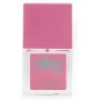 NIKE - Sweet Blossom 75 ml + 30 ml, Perfume Mujer, Perfumada y en Formato Spray, Eau de Toilette Femenina, Fresca y Dulce,