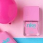 NIKE - Sweet Blossom 75 ml + 30 ml, Perfume Mujer, Perfumada y en Formato Spray, Eau de Toilette Femenina, Fresca y Dulce,