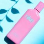 NIKE - Sweet Blossom 75 ml + 30 ml, Perfume Mujer, Perfumada y en Formato Spray, Eau de Toilette Femenina, Fresca y Dulce,