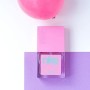 NIKE - Sweet Blossom 75 ml + 30 ml, Perfume Mujer, Perfumada y en Formato Spray, Eau de Toilette Femenina, Fresca y Dulce,