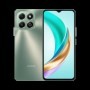 HONOR-teléfono inteligente X6b versión Global, móvil con 5g, MagicOS 8