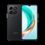 HONOR-teléfono inteligente X6b versión Global, móvil con 5g, MagicOS 8