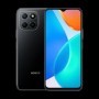 HONOR-teléfono inteligente X6b versión Global, móvil con 5g, MagicOS 8