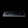 HONOR-teléfono inteligente X6b versión Global, móvil con 5g, MagicOS 8
