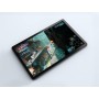 Lenovo Tab M10 Plus (3rd Gen) 2023 - Tablet de 10.61" 2K (Qualcomm Snapdragon SDM680, 4GB de RAM, 64GB ampliables hasta 1 TB, 4