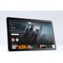Lenovo Tab M10 Plus (3rd Gen) 2023 - Tablet de 10.61" 2K (Qualcomm Snapdragon SDM680, 4GB de RAM, 64GB ampliables hasta 1 TB, 4