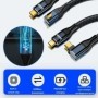 Cable cargador tipo C a USB C para MacBook Pro, Cable de datos de carg
