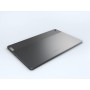 Lenovo Tab M10 Plus (3rd Gen) 2023 - Tablet de 10.61" 2K (Qualcomm Snapdragon SDM680, 4GB de RAM, 64GB ampliables hasta 1 TB, 4