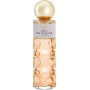 PARFUMS SAPHIR Oui - Eau de Parfum con vaporizador para Mujer - 200 ml