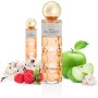 PARFUMS SAPHIR Oui - Eau de Parfum con vaporizador para Mujer - 200 ml
