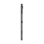 Lenovo Tab M10 Plus (3rd Gen) 2023 - Tablet de 10.61" 2K (Qualcomm Snapdragon SDM680, 4GB de RAM, 64GB ampliables hasta 1 TB, 4