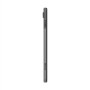Lenovo Tab M10 Plus (3rd Gen) 2023 - Tablet de 10.61" 2K (Qualcomm Snapdragon SDM680, 4GB de RAM, 64GB ampliables hasta 1 TB, 4