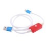 Harmony Tp Cable rojo mongol, Cable Tp666 para Huawei, nuevo