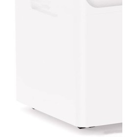 SENTICUM 4 in 1 Mobile Air Conditioner, Air Cooler, Humidifier, Fan, 3 Modes, 3 Speeds, Timer