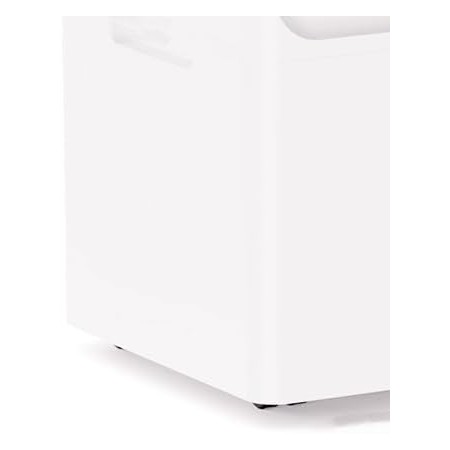 SENTICUM 4 in 1 Mobile Air Conditioner, Air Cooler, Humidifier, Fan, 3 Modes, 3 Speeds, Timer