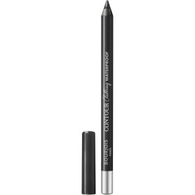 Bourjois Contour Clubbing Lápiz - Kohl 075 - Gris Anthracite 1.2 G