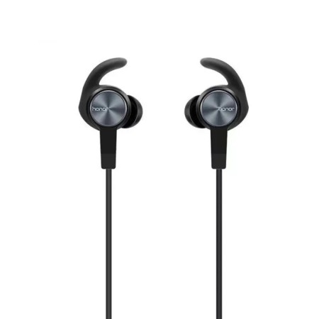 Original Honor xSport auriculares Bluetooth AM61 deportes inalámbricos