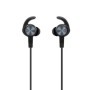 Original Honor xSport auriculares Bluetooth AM61 deportes inalámbricos