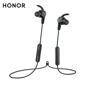 Original Honor xSport auriculares Bluetooth AM61 deportes inalámbricos