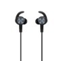 Original Honor xSport auriculares Bluetooth AM61 deportes inalámbricos