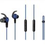 Original Honor xSport auriculares Bluetooth AM61 deportes inalámbricos