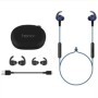 Original Honor xSport auriculares Bluetooth AM61 deportes inalámbricos