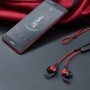Original Honor xSport auriculares Bluetooth AM61 deportes inalámbricos