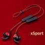Original Honor xSport auriculares Bluetooth AM61 deportes inalámbricos