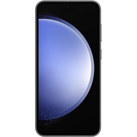 Samsung Galaxy S23 Fe, Dual, 128Gb 8Gb Ram, Graphite S711B/DS