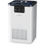 CONOPU Air Purifier, 3 Stage Filtration, Air Purifier With Aromatherapy Function, Air Purifier For Allergies Animal Hair, Dust,