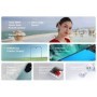 2024 nuevo Original HONOR 200 versión Global Snapdragon 7 Gen 3 5G Sma