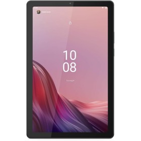 Lenovo Tablet ZAC40084ES MediaTek Helio G80 4 GB RAM 64 GB Gris - Marca EAN: 0198154521592
