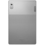 Lenovo Tablet ZAC40084ES MediaTek Helio G80 4 GB RAM 64 GB Gris - Marca EAN: 0198154521592