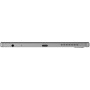 Lenovo Tablet ZAC40084ES MediaTek Helio G80 4 GB RAM 64 GB Gris - Marca EAN: 0198154521592