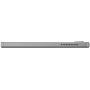 Lenovo Tablet ZAC40084ES MediaTek Helio G80 4 GB RAM 64 GB Gris - Marca EAN: 0198154521592
