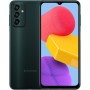 Samsung Galaxy M13 (64 GB) Verde – Teléfono Móvil libre Android, Smartphone con 4GB de RAM [Versión española]