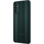 Samsung Galaxy M13 (64 GB) Verde – Teléfono Móvil libre Android, Smartphone con 4GB de RAM [Versión española]