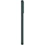 Samsung Galaxy M13 (64 GB) Verde – Teléfono Móvil libre Android, Smartphone con 4GB de RAM [Versión española]